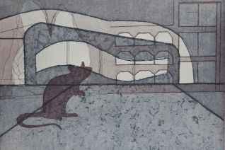 mouse