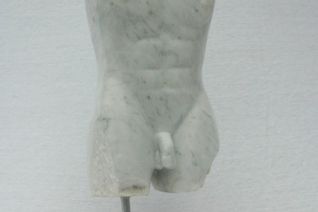 Kouros