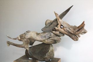 Rhino-Bull