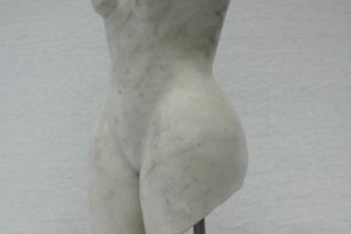 Aphrodite