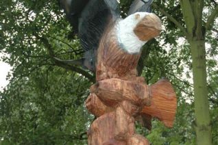 Totem