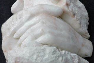 Hands