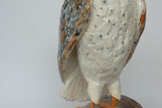Kerk_uil