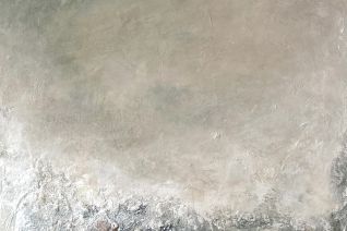 Salty breeze