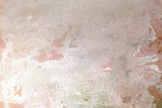 The colour in you 2