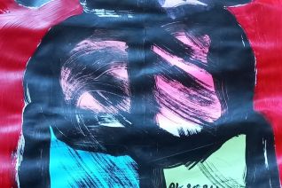 A1