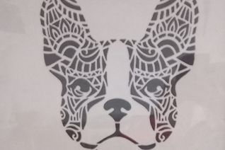 bulldog 
