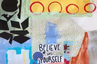 Believe