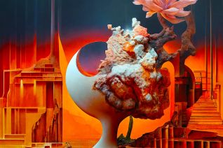 the true nature of form 05