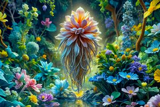 Material immaterial 01