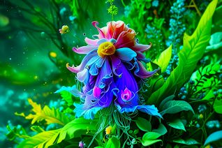 Material immaterial 02