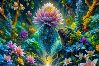 Material immaterial 03