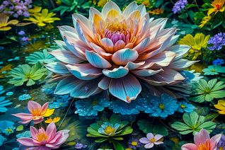 Material immaterial 04