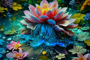 Material immaterial 05