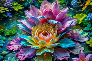 Material immaterial 06