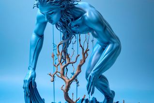 L'art plastique et numérique 00