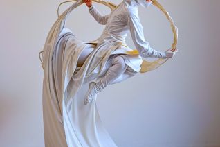 L'art plastique et numérique 005