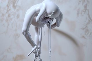 L'art plastique et numérique 004