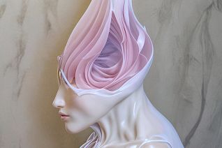 L'art plastique et numérique 007