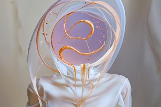 Thoughts and patterns 005