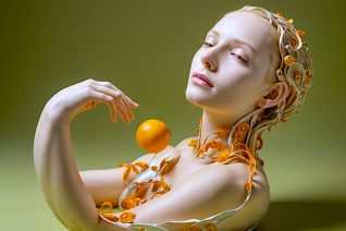 Thoughts and patterns 009