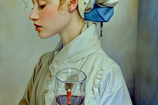  modern pseudo realism 