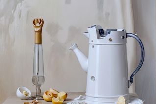  modern pseudo realism 00