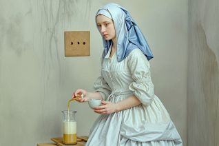  modern pseudo realism 001