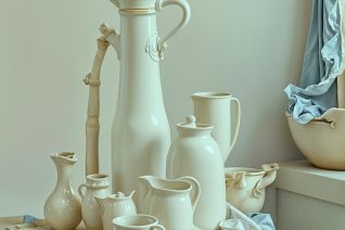  modern pseudo realism 002