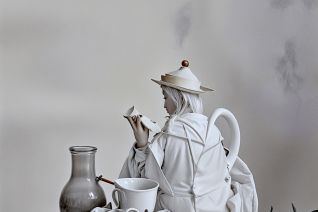  modern pseudo realism 004