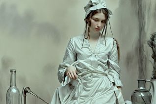  modern pseudo realism 005