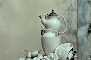  modern pseudo realism 006