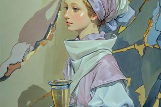  modern pseudo realism 007