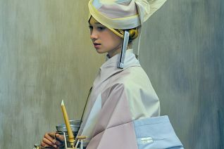  modern pseudo realism 008