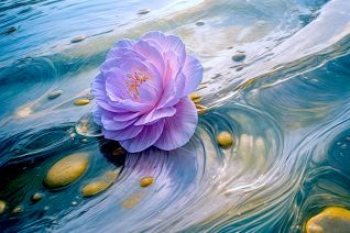 The foreverness of L'art plastic...03