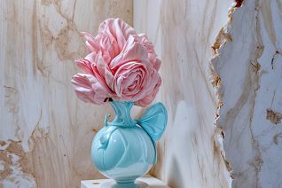 sculpture man woman 005