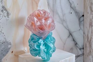 sculpture man woman 007