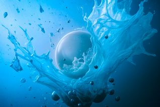 Thoughts and patterns