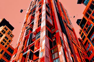 Thoughts and patterns