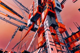 Thoughts and patterns 002