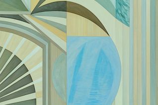  -geometric symbolism- 02