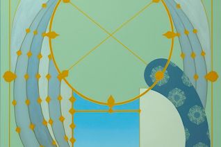  -geometric symbolism- 07