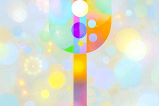 Suprematie of the spirit 01