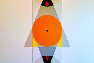 Suprematie of the spirit 02