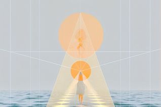 Suprematie of the spirit 03