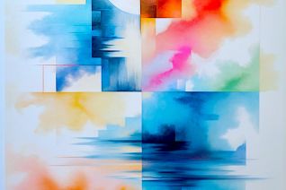 Suprematie of the spirit 04