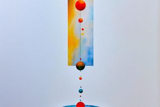 Suprematie of the spirit 06