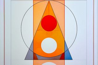 Suprematie of the spirit 05