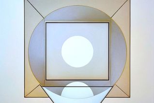 Suprematie of the spirit 05