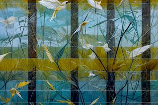 Suprematie of the spirit 08